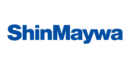Brand logo