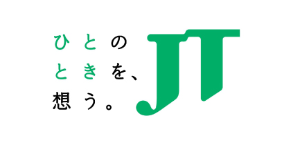 Brand logo