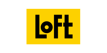 Brand logo